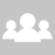 Gruppenlogo von Begin Using These Discount Ideas To Aid Save Cash